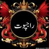 sahil8229572
