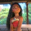 siennabearrz