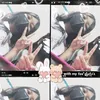 softieecakess_0912