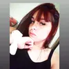 mmooree090