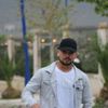 salim.bensalim7
