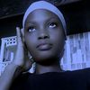 kouame.lou.tian.f