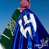 user38199104120696