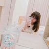 520_angelicpurity