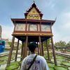 henrykhaa