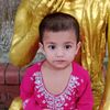 user5310426711605