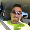 jesusaguilar1486