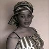 mbaye556779