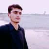 user5818135886840
