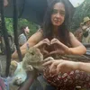 lovelottieee