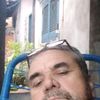 user470987420196838