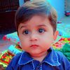 ibrahim.jutt9897
