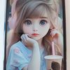 girlfriend2121