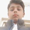 sheikhnawab30