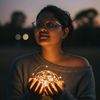 dhanu_dhanu20