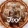 jixy.am