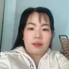 ngyuenhong1977