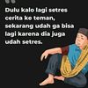 jeffry.jeff347