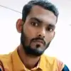 user154073598630