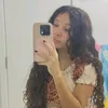 _analcantara