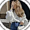user62561801831