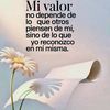 tita53680