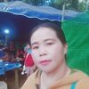 nang.nang0319