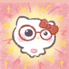 cuccutthu_2
