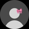 xxi.q8