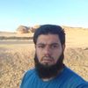 zahoor.khan.marda
