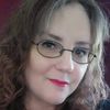 tammy.sawyer4