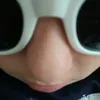 francuz_z_francji