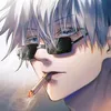 gojo_sotoro4