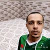 رائد سيراميك