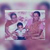 dulina.ratnayake