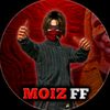 itx_moizop247