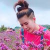 nongjey168