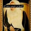 user5185511197994