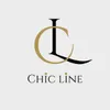 chiclinemaroc