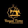 royaltemsfashionhub