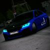 smoke_cpm15