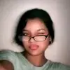 deyena.fizza