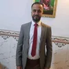 user51704541974806