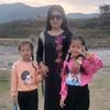 sitachandthakuri8