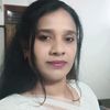 nadee.thushari