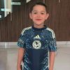 jozhiel.arce
