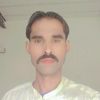 muhammad.asif.848