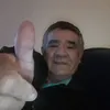 domingo.astrada