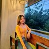 htet.myat5883