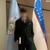 ali.uzb.7